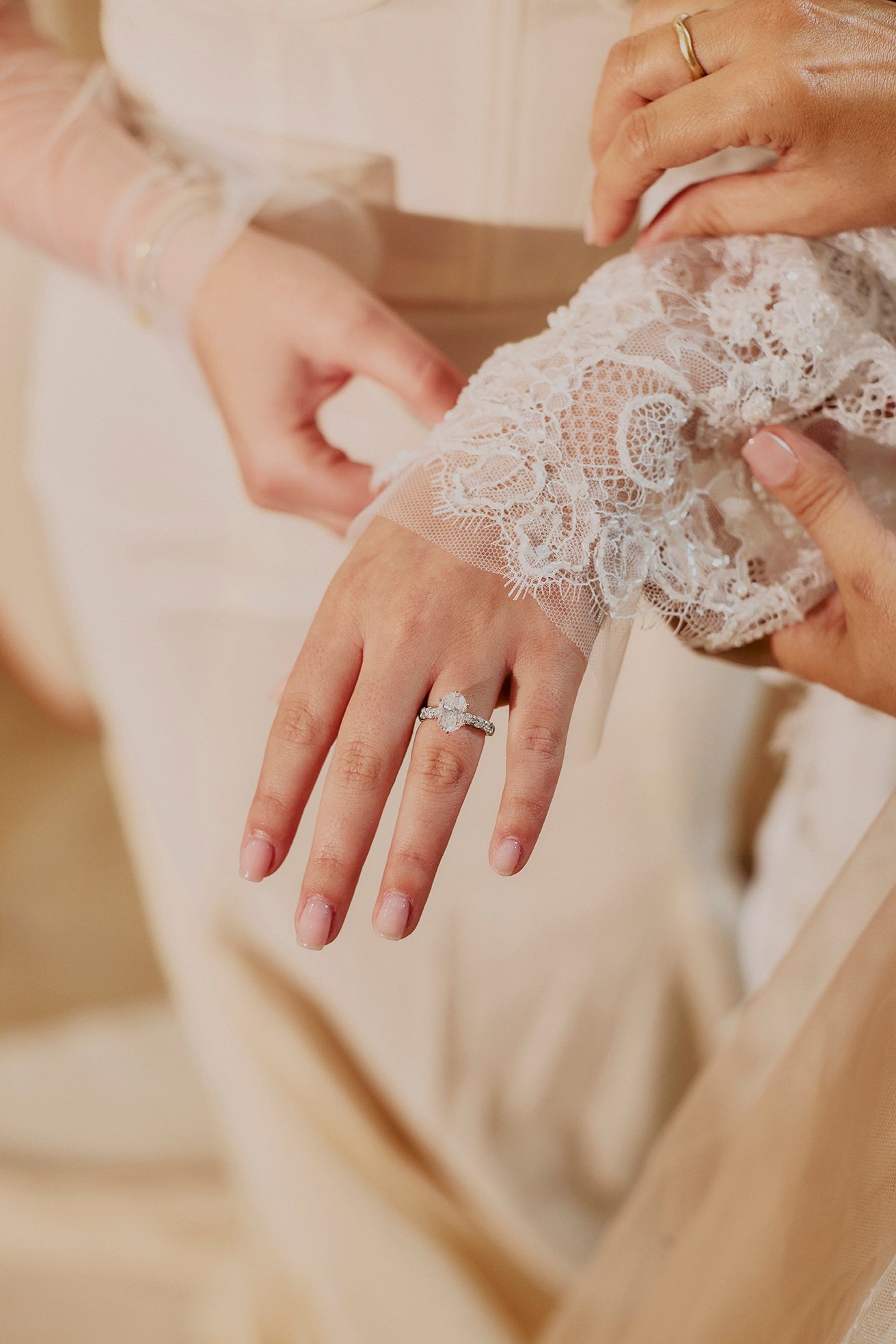 GIFT CARD BRIDE TO BE