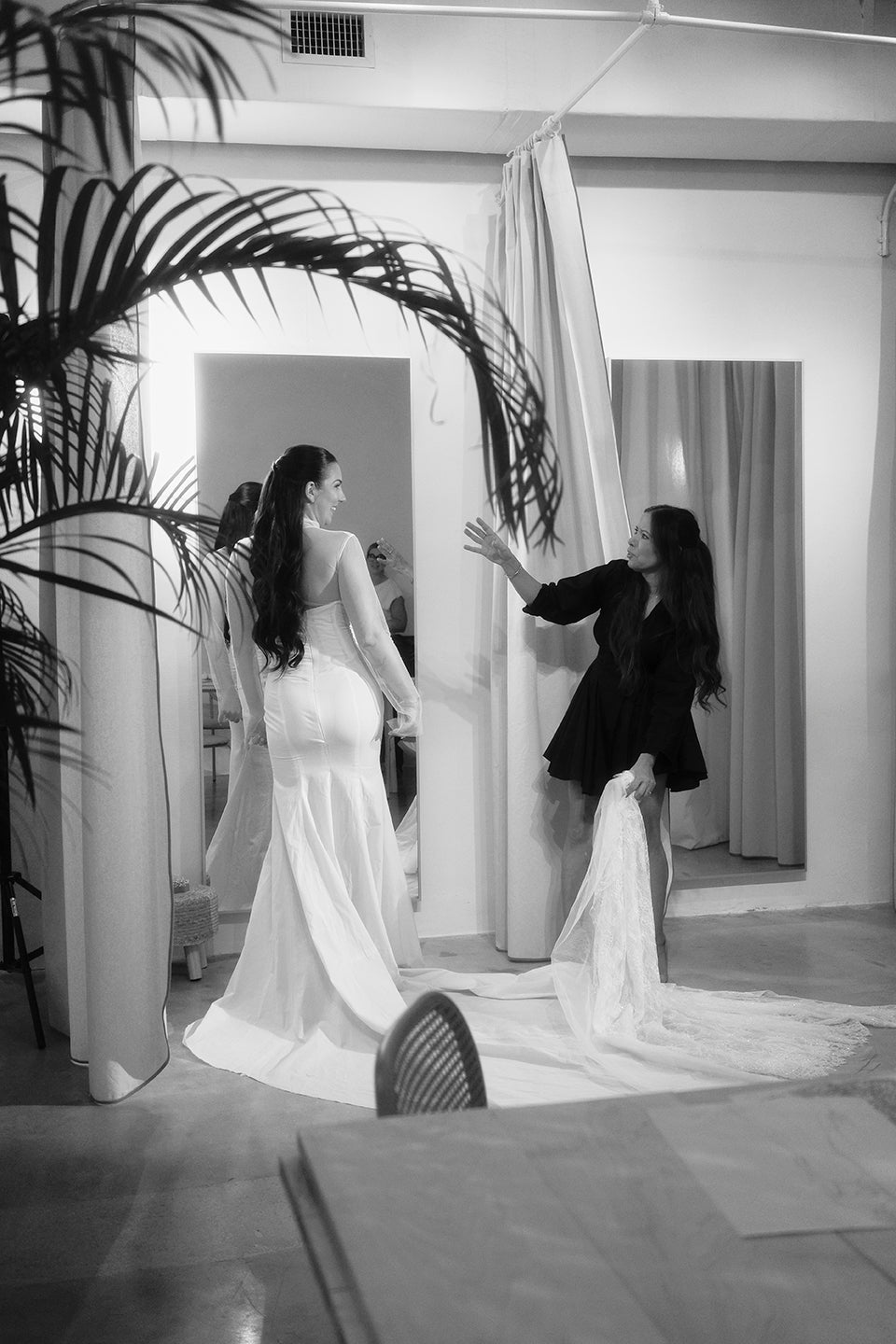 GIFT CARD BRIDE TO BE