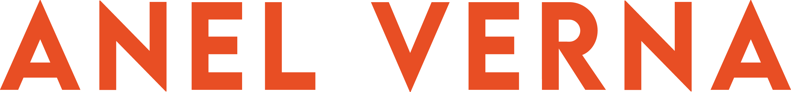 anelverna.com