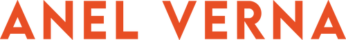 anelverna.com logo